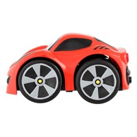 מכונית מיני טורבו פרארי - Toy Mini Turbo Touch Ferrari F12 Tdf