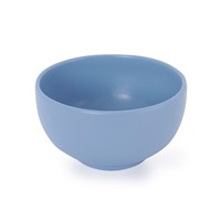מיקסר עם קערת עץ - Mixer with wooden bowl