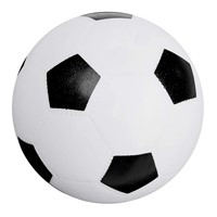 שער כדורגל ליגת הגולים - Goal League Pro