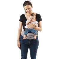 מנשא חזה לתינוק היפ סיט - Hip Seat Carrier